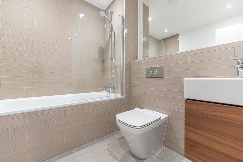 Additional image 7 of Cliveland Street, Birmingham, B19