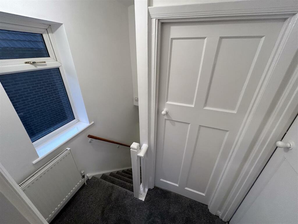 Additional image 3 of Blandford Road, Quinton, Birmingham