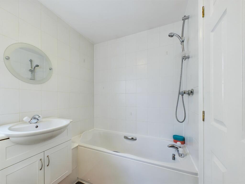 Additional image 23 of Wyness Place, Kintore, AB51