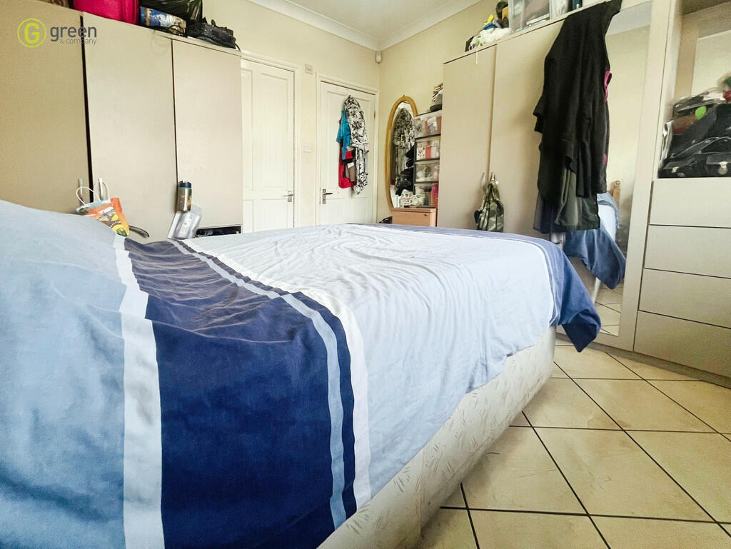 Additional image 22 of Cherry Orchard Road, Handsworth Wood