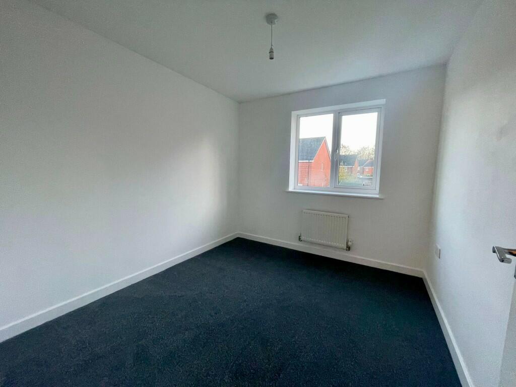 Additional image 10 of Wicket Drive, Birmingham, B16