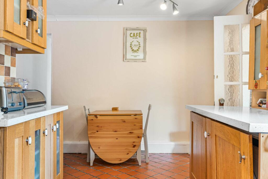 Additional image 22 of Great North Road, Welwyn Garden City AL8 7TH