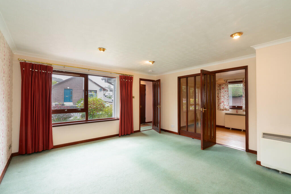 Additional image 21 of Fairview Circle, Danestone, Aberdeen
