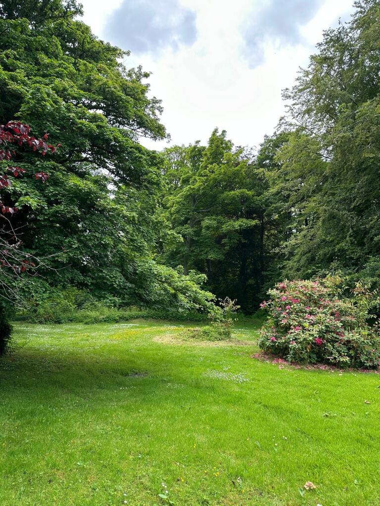 Additional image 24 of Rhynie, Druminnor, AB54