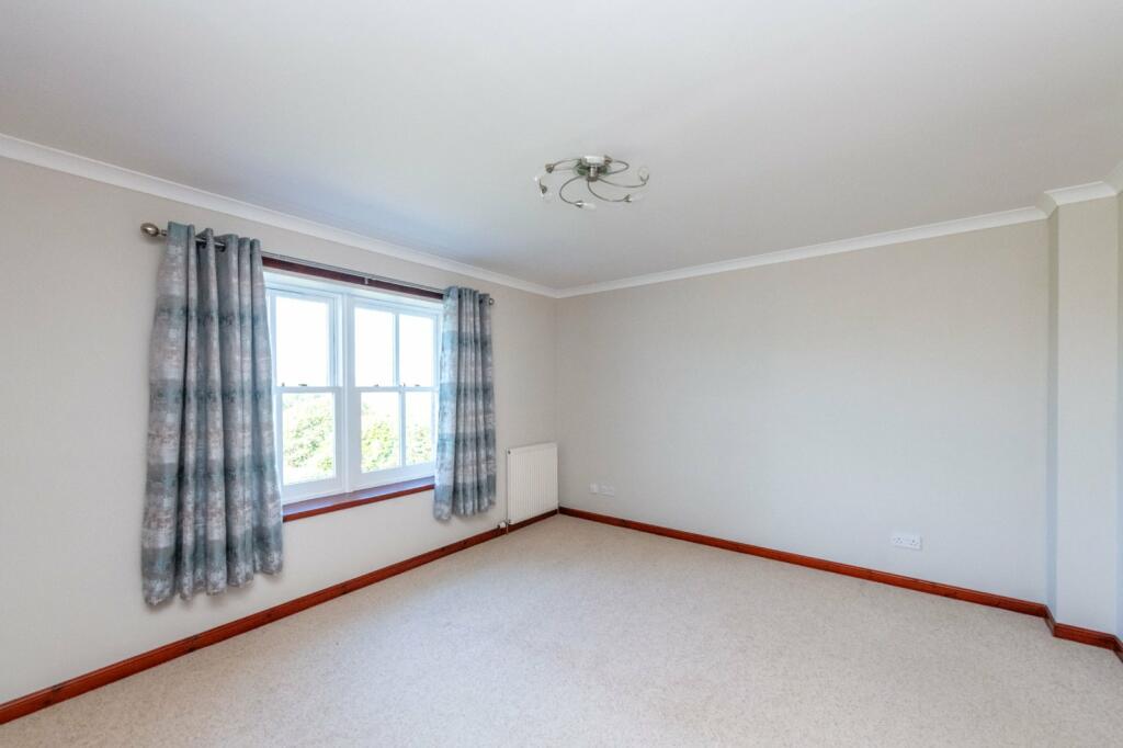 Additional image 10 of Craigmyle Road, Torphins, Banchory, AB31