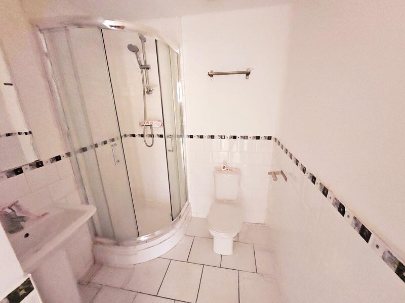 Additional image 7 of Lecanvey, Summer Road, Erdington, Birmingham, B23 6DY