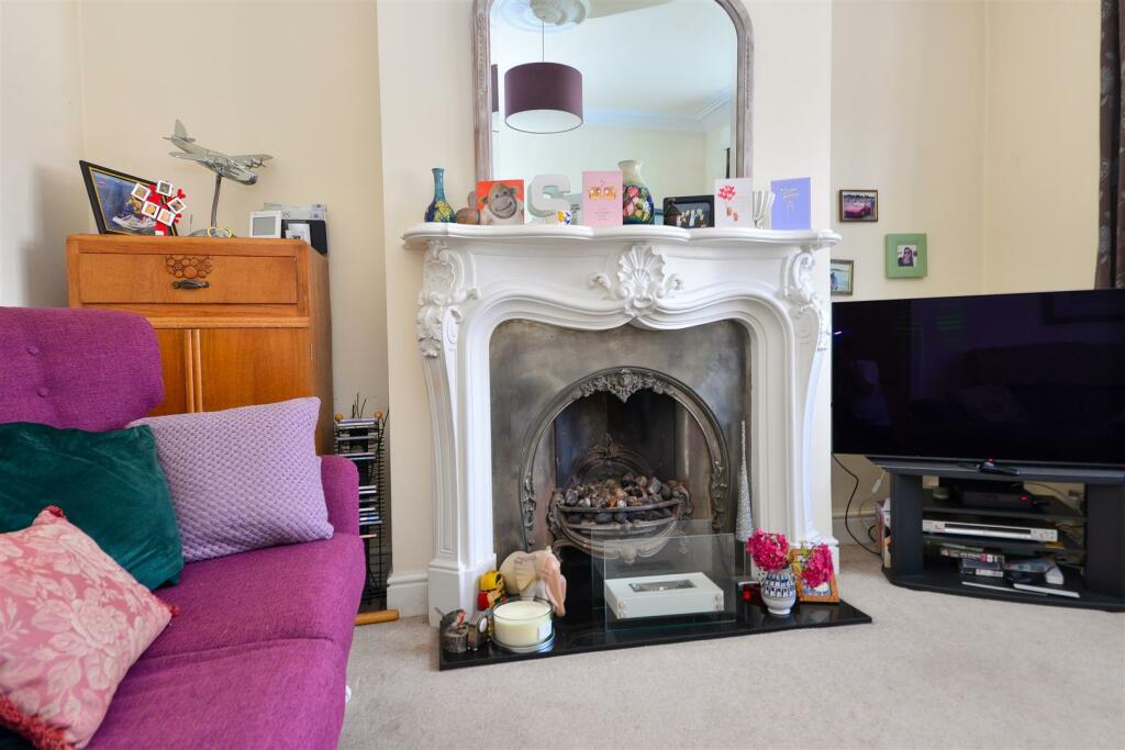 Additional image 9 of Woodthorpe Road, Kings Heath, Birmingham