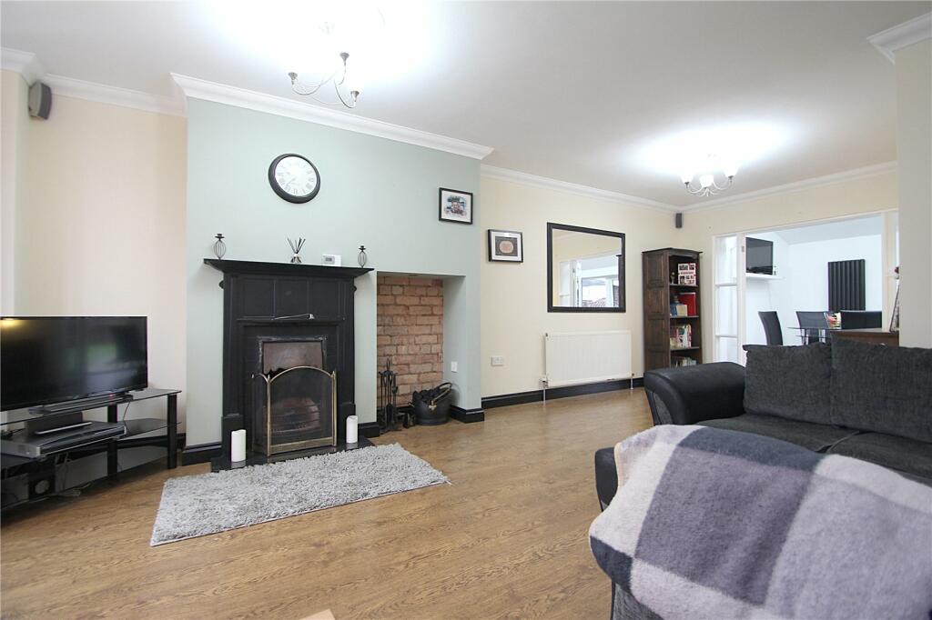 Additional image 2 of Wensley Road, Sheldon, Birmingham, B26