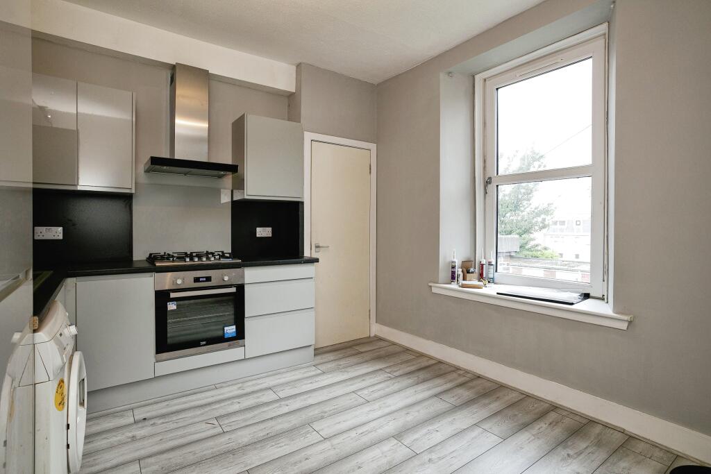 Additional image 4 of Summerfield Terrace, Aberdeen, AB24