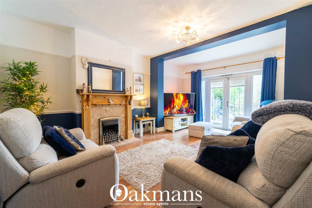 Additional image 31 of Colmore Road, Birmingham