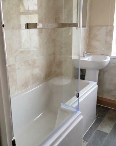 Additional image 4 of Grosvenor Road, Birmingham