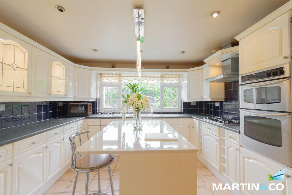 Additional image 3 of Anstruther Road, Edgbaston, B15