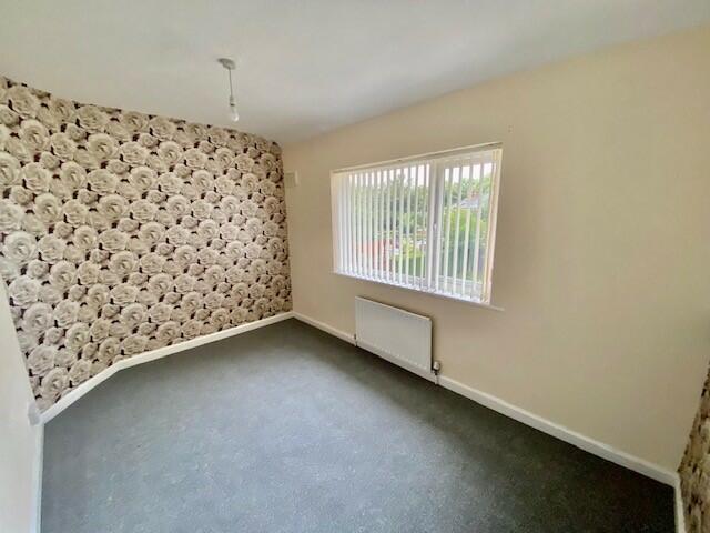 Additional image 6 of Barnsdale Crescent, Birmingham, B31