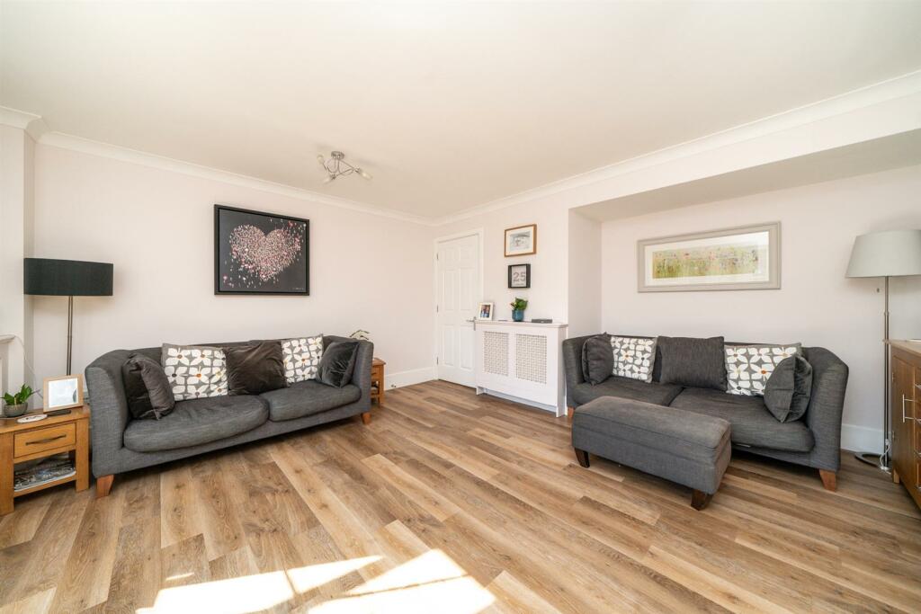 Additional image 6 of Ellis Fields, St. Albans