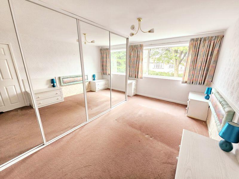 Additional image 15 of Woodway, Erdington, Birmingham, B24 0AH