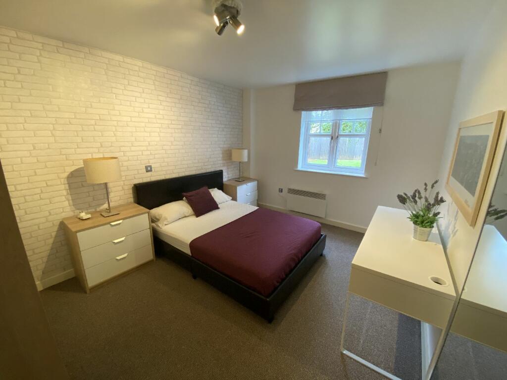 Additional image 5 of Sandon Road, Edgbaston, Birmingham, West Midlands, B17