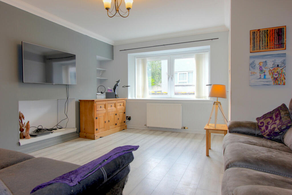 Additional image 25 of North Street, Aberchirder, AB54 7TH