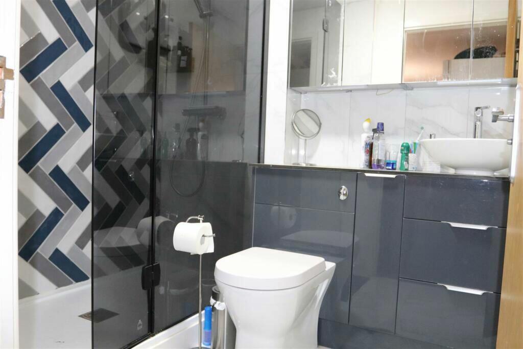 Additional image 17 of 74  Branston Street, Birmingham, West Midlands, B18 6BP