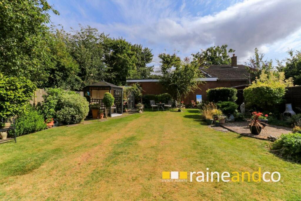 Additional image 6 of Vigors Croft, Hatfield