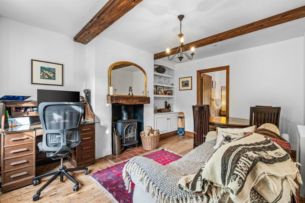 Additional image 5 of Pottersheath Road, Welwyn