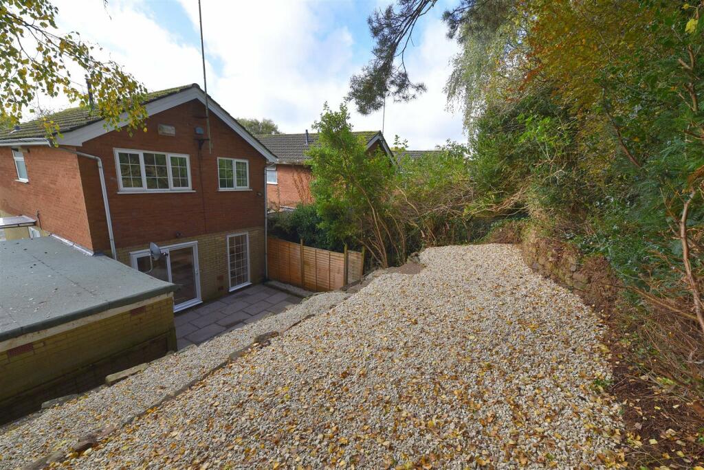 Additional image 9 of Wentworth Way, Harborne, Birmingham