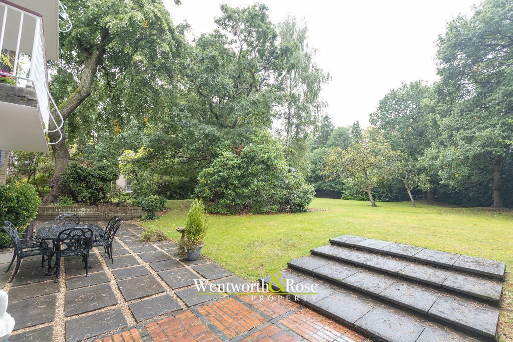 Additional image 30 of Stonebury, Norfolk Road, Edgbaston, Birmingham, B15 3PS