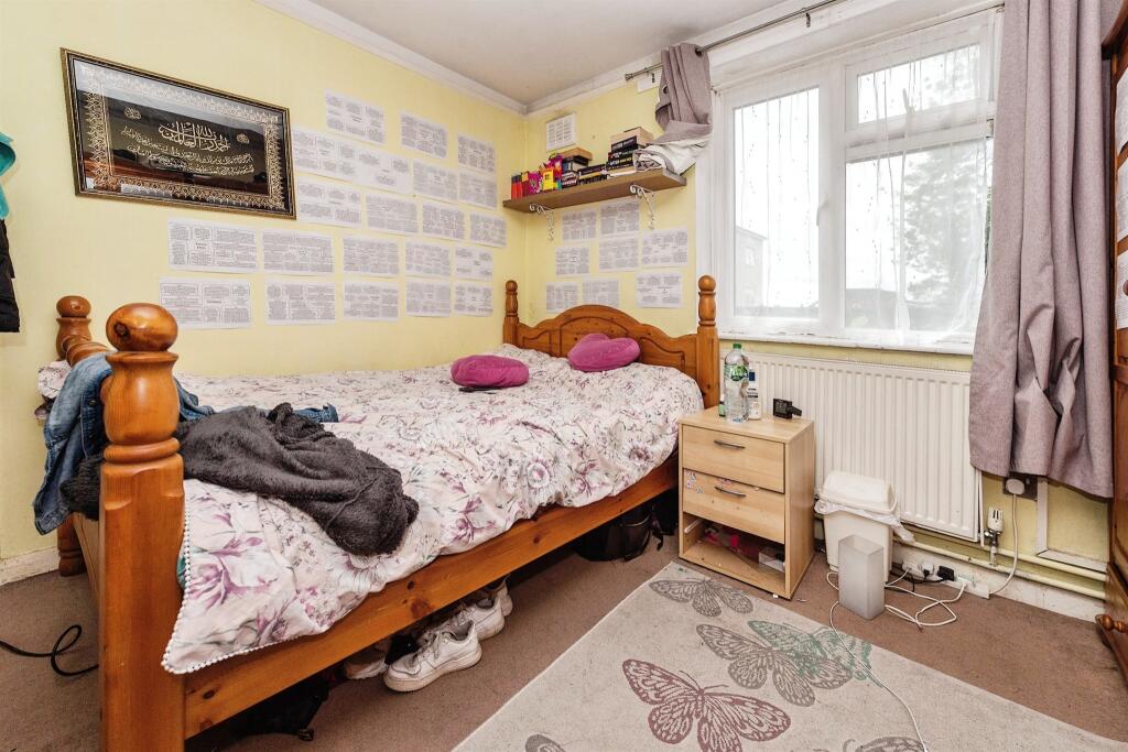 Additional image 8 of Hatfield Road, St. Albans