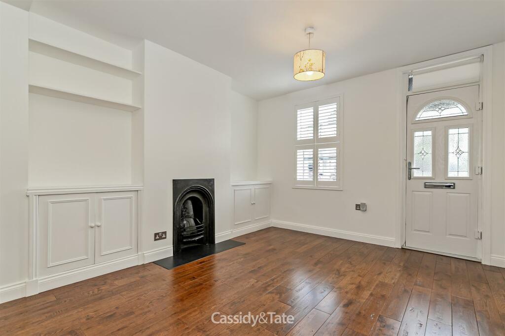 Additional image 6 of Upper Culver Road, St Albans