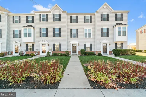 129 S Harner Boulevard, Coatesville, PA 19320