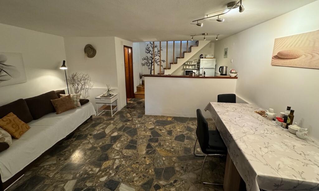 Additional image 2 of Hvar Island, Split-Dalmatia, Croatia