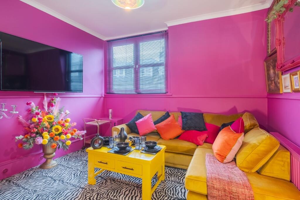 Additional image 2 of Ashvale Place, Aberdeen, Aberdeenshire, AB10