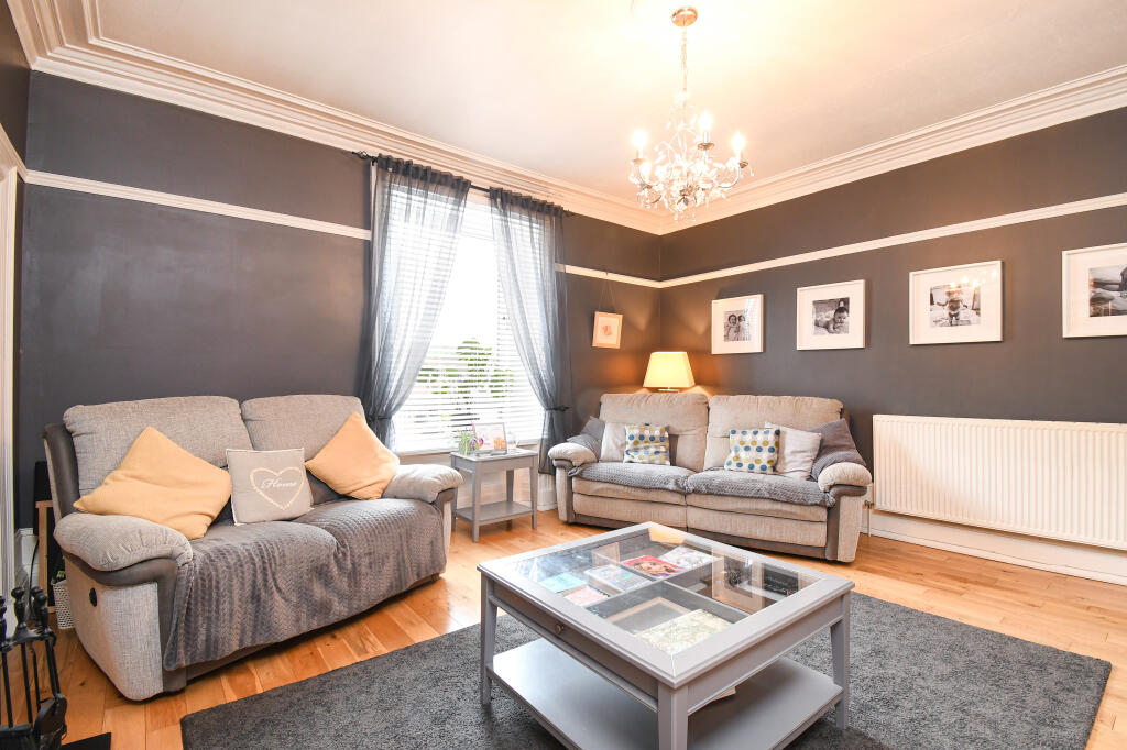 Additional image 26 of High Street, Laurencekirk, AB30