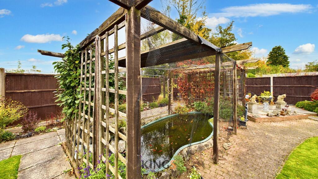 Additional image 14 of The Ryde, Hatfield, AL9