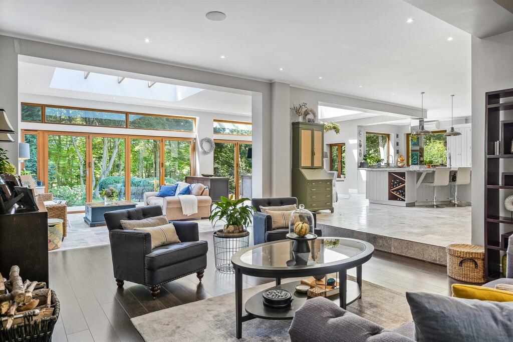 Additional image 14 of Queen Hoo Lane, Tewin, Welwyn