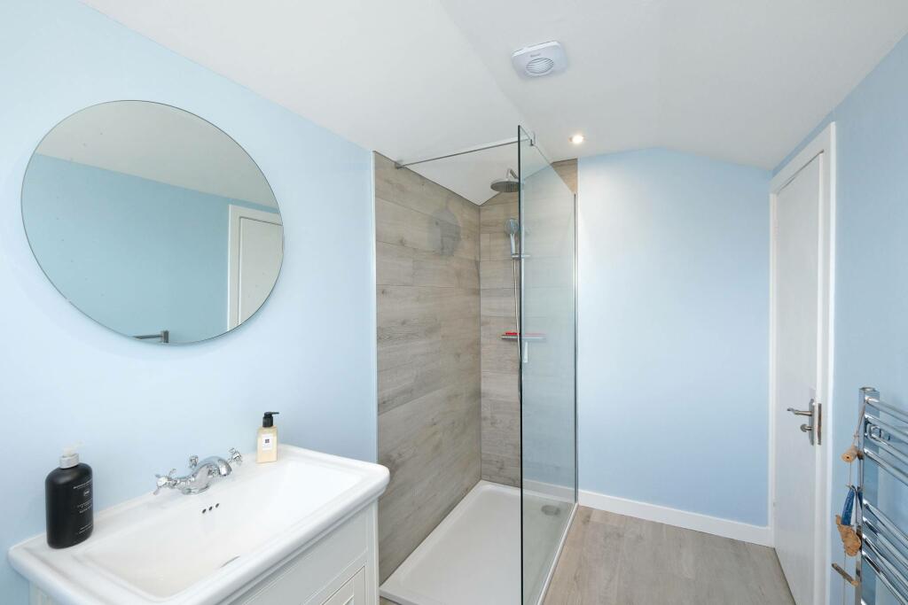 Additional image 24 of Norwood, 11 Seafield Place, Cullen, AB56 4TE