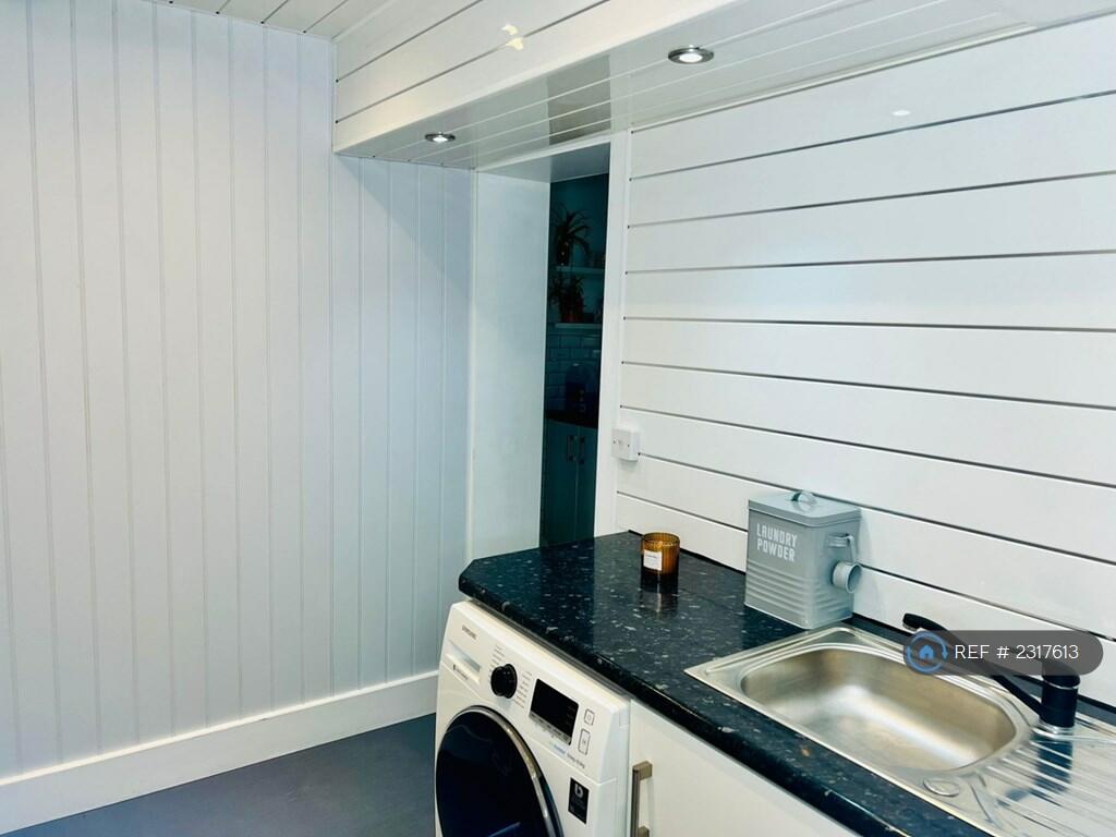 Additional image 14 of Lochview Place, Bridge Of Don, Aberdeen, AB23