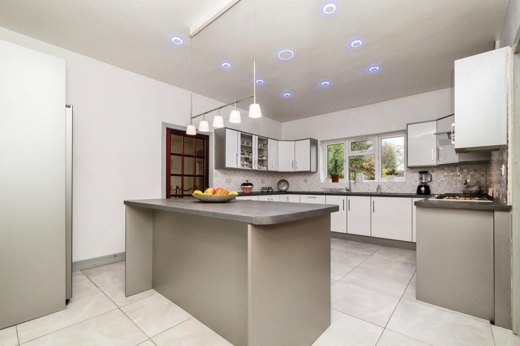 Additional image 6 of Wellington Road, Handsworth, Birmingham