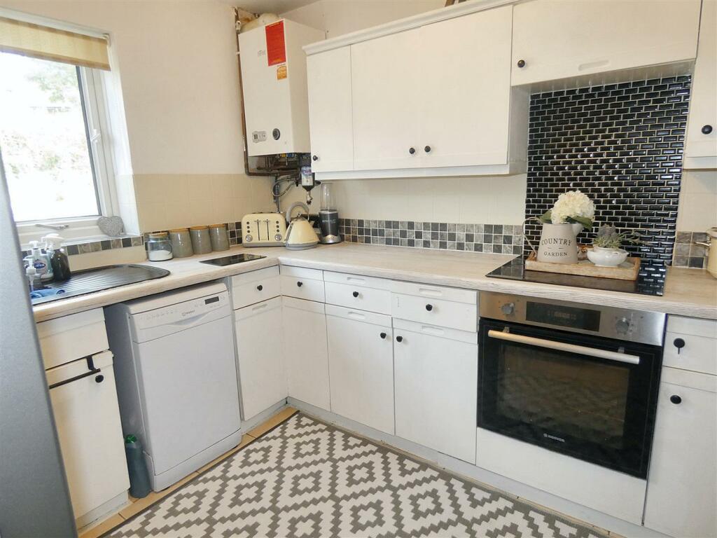 Additional image 7 of Pugin Gardens, Erdington