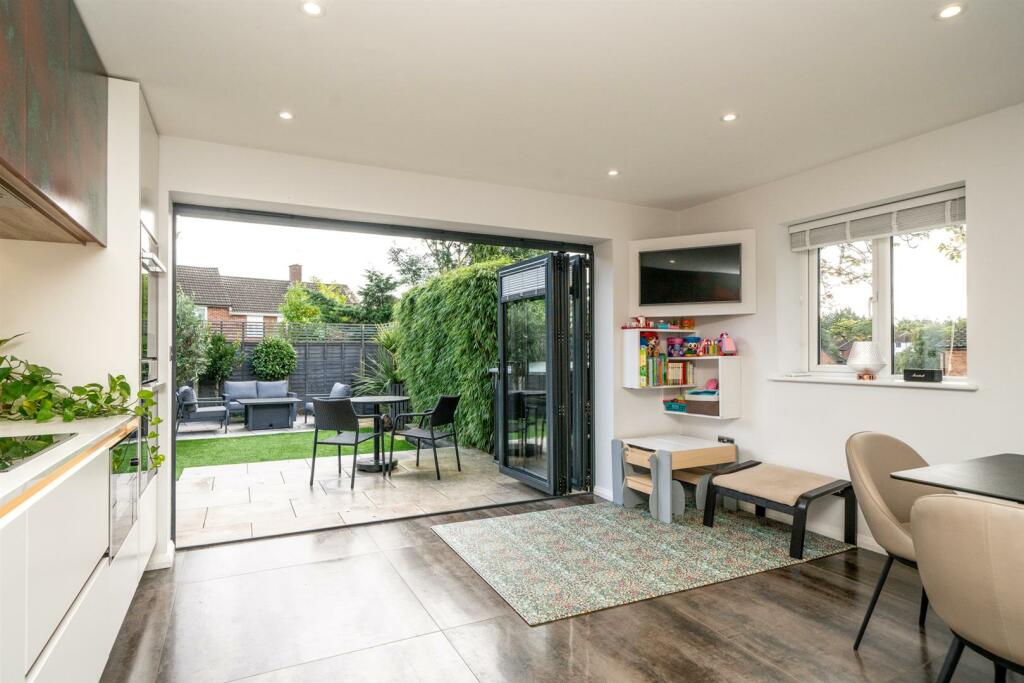 Additional image 14 of Tennyson Road, St. Albans