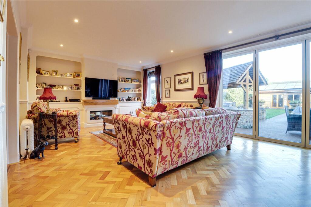 Additional image 36 of Mount Pleasant Lane, Bricket Wood, St. Albans, AL2