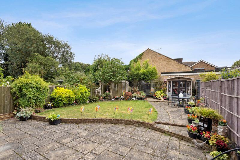 Additional image 8 of Wheatlock Mead, Redbourn