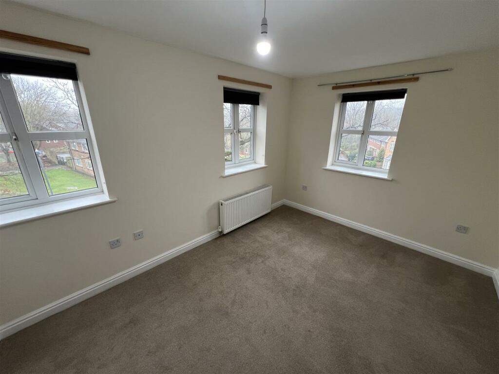 Additional image 23 of Greenacres, Bartley Green, Birmingham