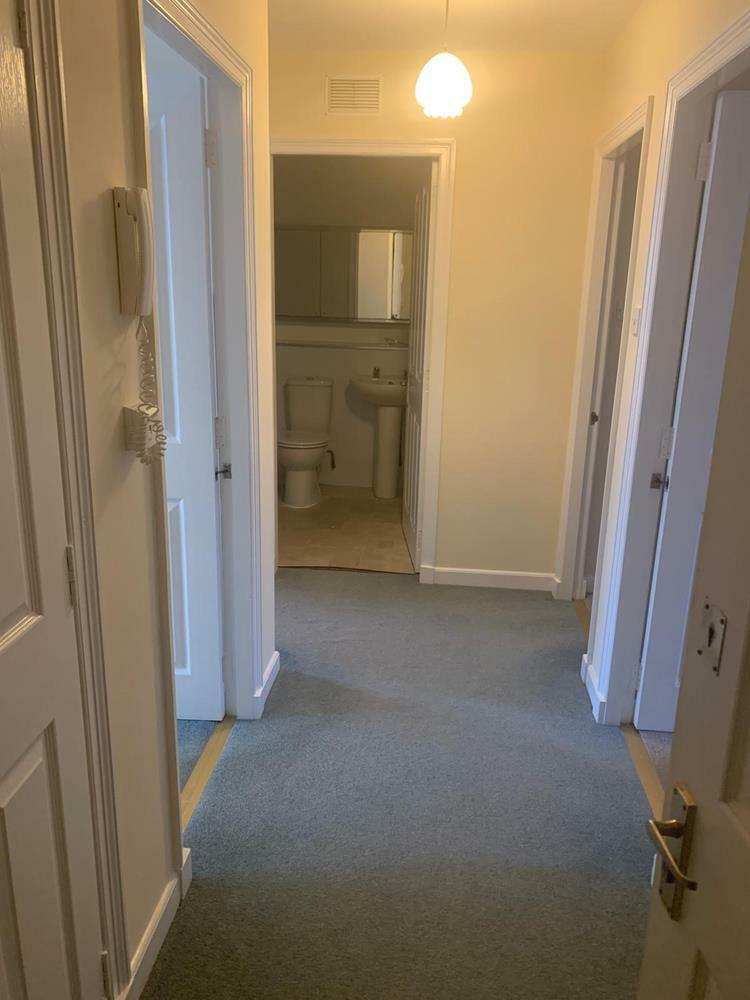 Additional image 10 of 9 Albury Gardens, Aberdeen, AB11 6FL