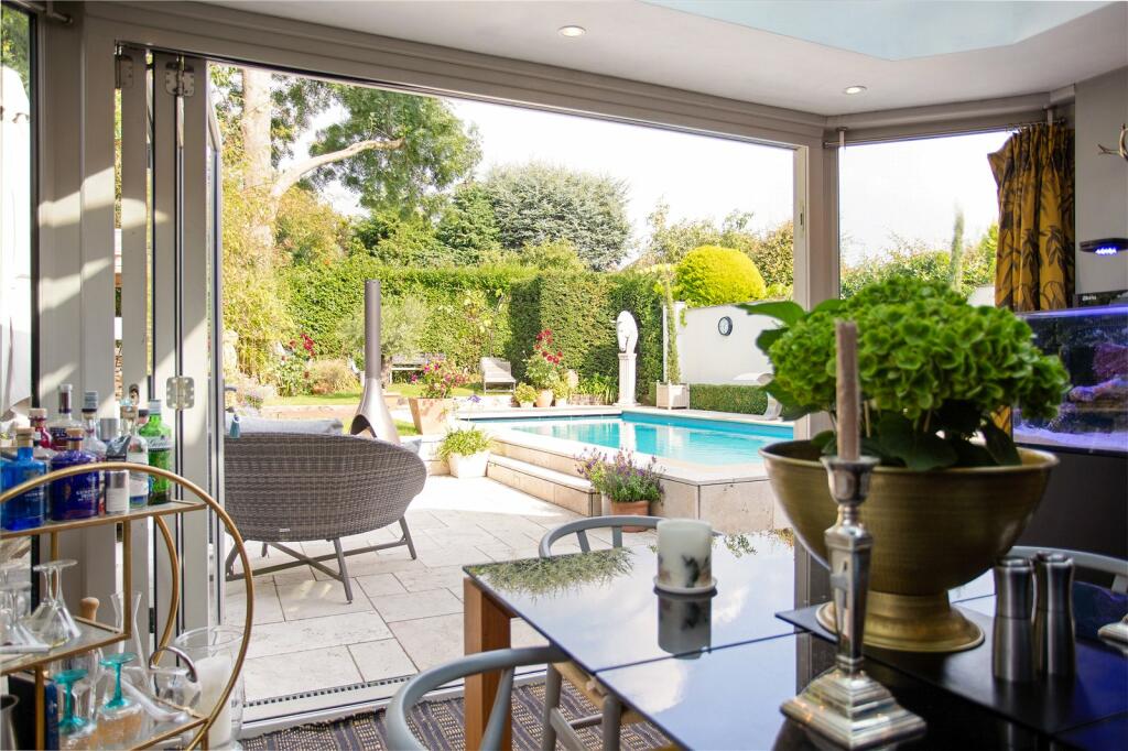 Additional image 4 of Meadow Walk, Harpenden, Hertfordshire, AL5