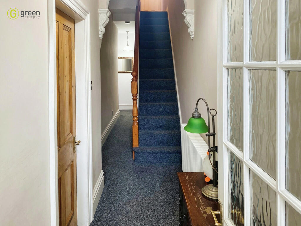 Additional image 18 of Orchard Road, Erdington