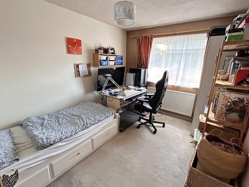 Additional image 10 of Millfield Road, Handsworth Wood, Birmingham, B20 1EA