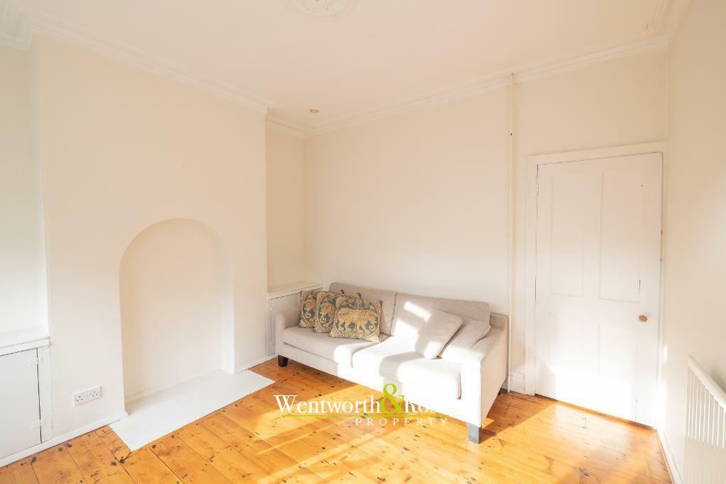 Additional image 2 of Hartledon Road, Harborne, Birmingham, B17 0AA