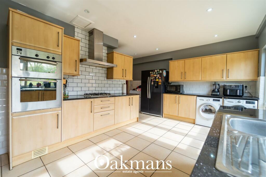 Additional image 22 of Haunch Lane, Birmingham, B13