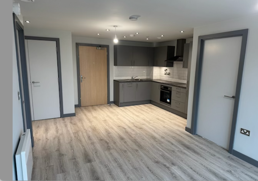 Additional image 3 of JQ RISE, 1 Goodman Street, Birmingham, B1