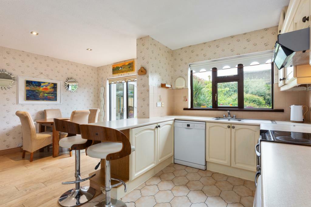 Additional image 2 of 11 Hermitage Way, Lucan, Co. Dublin, K78 F867, Ireland